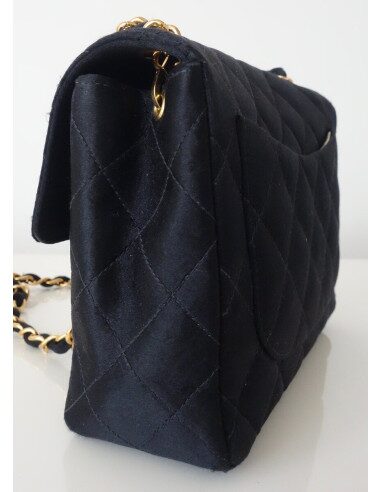 SAC CHANEL CLASSIQUE PM