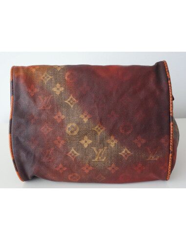 SAC VUITTON RICHARD PRINCE