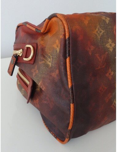 SAC VUITTON RICHARD PRINCE