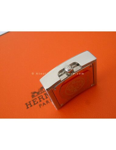 MONTRE HERMES BELT POUR DAME