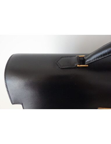 SAC A DEPECHES KELLY HERMES