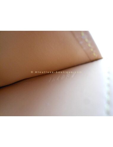PORTEFEUILLE JOEY + PORTE-PHOTOS VUITTON MURAKAMI
