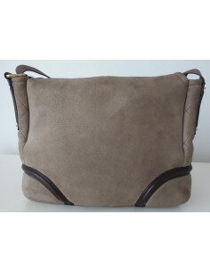 SAC CHANEL BANDOULIERE 2
