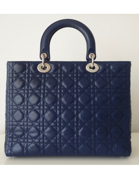 SAC LADY DIOR GM