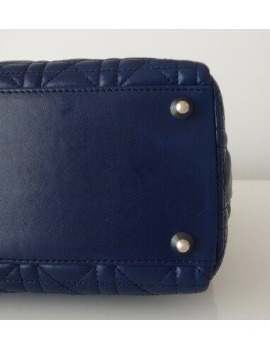 SAC LADY DIOR GM