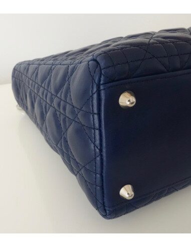 SAC LADY DIOR GM