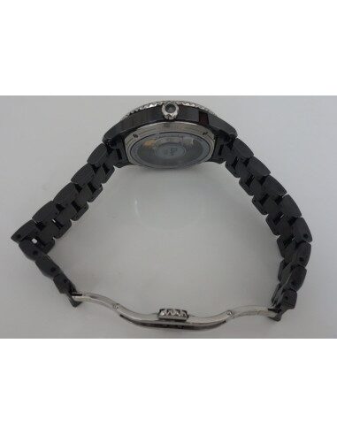 MONTRE DIOR VIII DIAMANTS