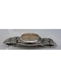 MONTRE ROLEX OYSTER PRECISION 2