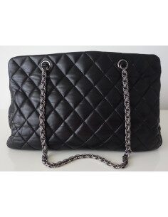 SAC CHANEL PARIS-MOSCOU 2