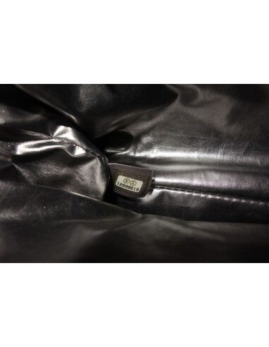SAC CHANEL PARIS-MOSCOU