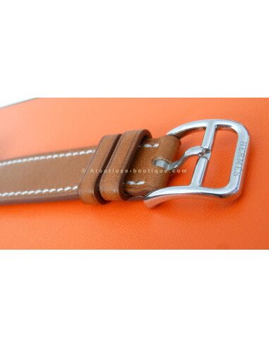 MONTRE HERMES ARCEAU PM