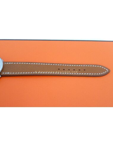 MONTRE HERMES ARCEAU PM