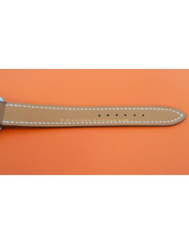MONTRE HERMES ARCEAU PM