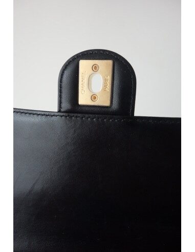 SAC CHANEL CLASSIQUE PM