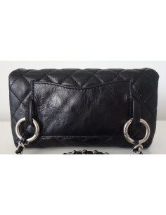 SAC MINI 2.55 CHANEL 2