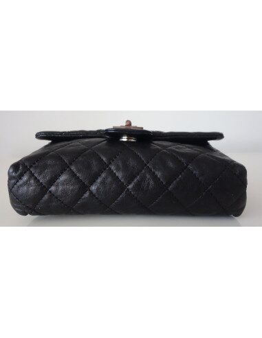 SAC MINI 2.55 CHANEL