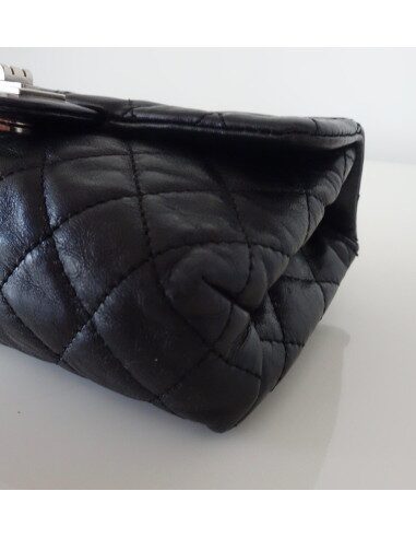 SAC MINI 2.55 CHANEL