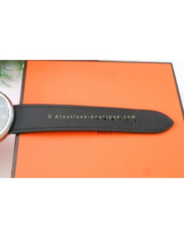 MONTRE HERMES ARCEAU AUTOMATIQUE