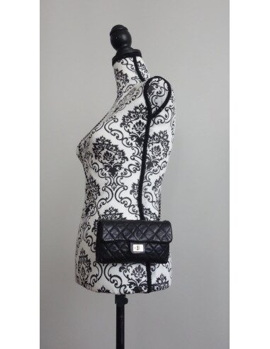 SAC MINI 2.55 CHANEL