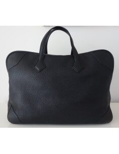 SAC HERMES VICTORIA WEEK-END 50 2