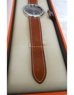 MONTRE HERMES ARCEAU AUTOMATIQUE 2