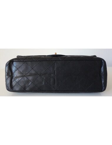 SAC CHANEL 2.55 JUMBO