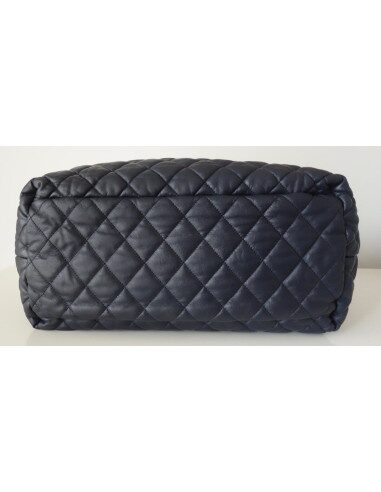SAC CHANEL COCOON CUIR REVERSIBLE
