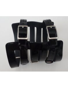 MONTRE MANCHETTE J12 XS 2