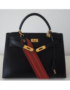 SAC HERMES KELLY 32 2