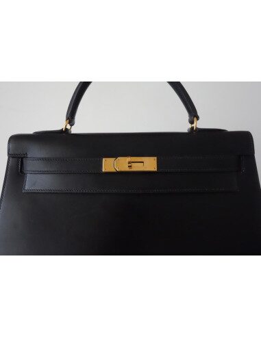 SAC HERMES KELLY 32