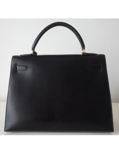SAC HERMES KELLY 32