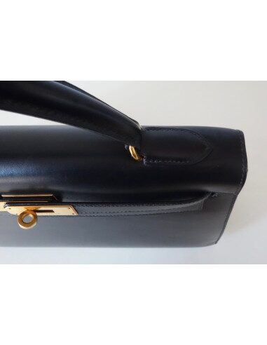 SAC HERMES KELLY 32