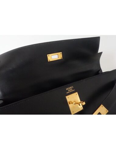 SAC HERMES KELLY 32