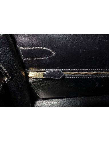 SAC HERMES KELLY 32