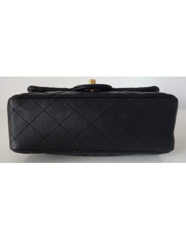 SAC CHANEL MINI CLASSIQUE