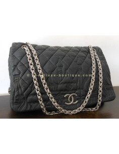 SAC CHANEL PARIS-MOSCOU JUMBO