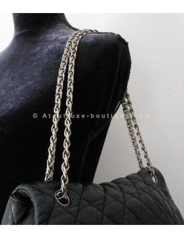 SAC CHANEL PARIS-MOSCOU JUMBO