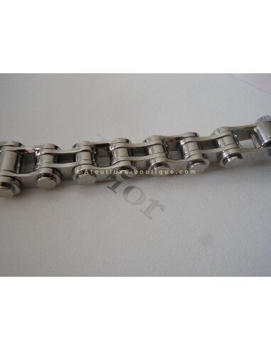 MONTRE DIOR 66 - FOND DIAMANTS