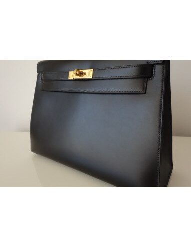 SAC HERMES KELLY 32