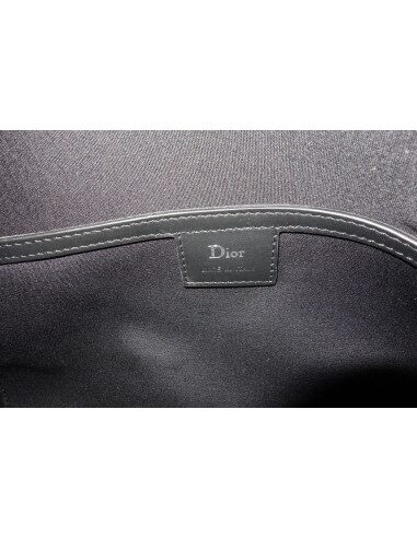 SAC DE VOYAGE DIOR HOMME 2018