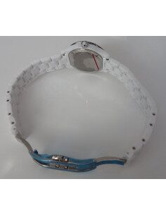 MONTRE DIOR VIII DIAMANTS 2