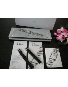 MONTRE DIOR MALICE 2
