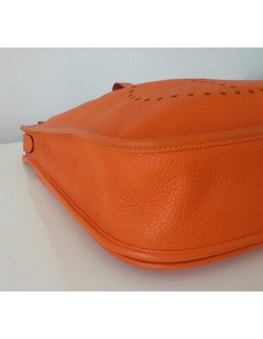 SAC HERMES EVELYNE III
