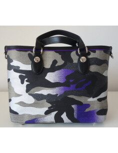 SAC DIOR ANSELM REYLE 2