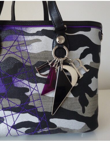 SAC DIOR ANSELM REYLE