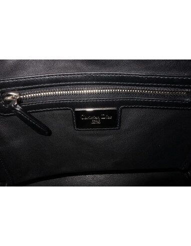SAC DIOR ANSELM REYLE