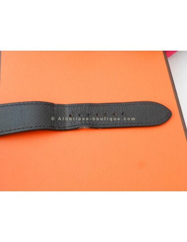 MONTRE HERMES RALLYE POUR HOMME