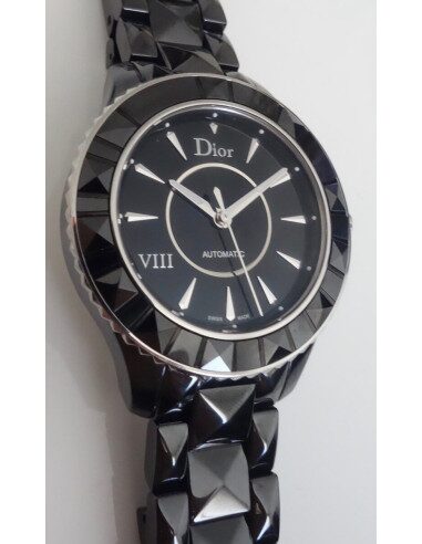 MONTRE DIOR VIII AUTOMATIQUE