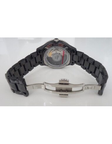 MONTRE DIOR VIII AUTOMATIQUE