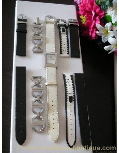 MONTRE DIOR MALICE